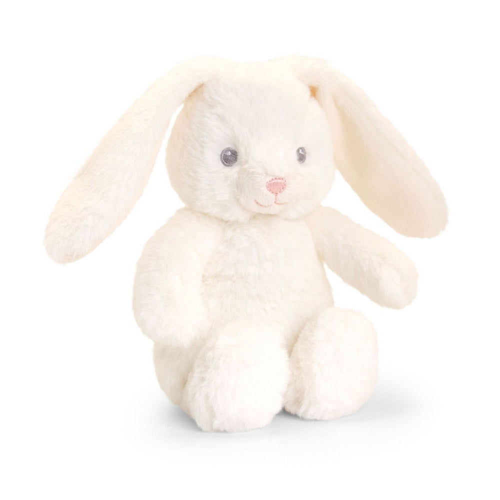 47c0164213-keeleco-baby-16cm-nursery-rabbit-soft-animal-plush-kids-toy-assorted