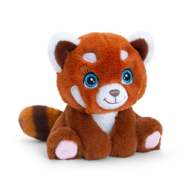 47c0165371-adoptable-world-16cm-red-panda-plush-animal-toy-brown