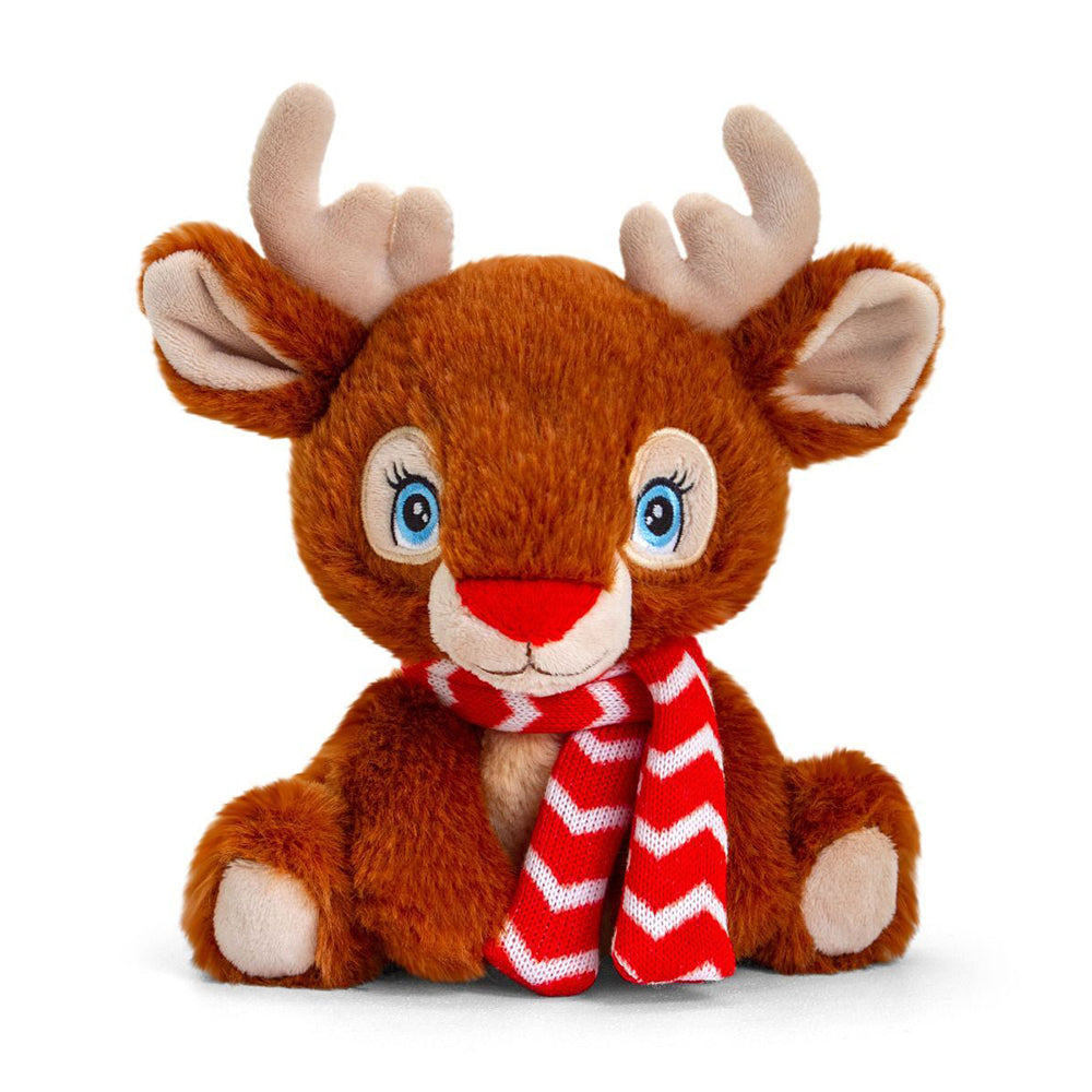 47c0169461-adoptable-world-16cm-world-christmas-plush-animal-toy-assorted