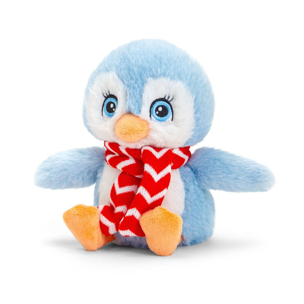 47c0169461-adoptable-world-16cm-world-christmas-plush-animal-toy-assorted
