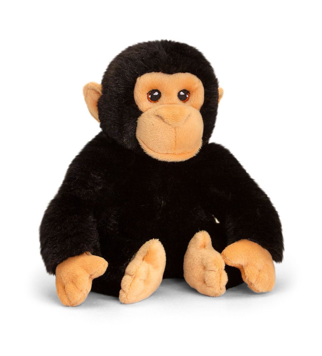 47c0181132-chimp-keeleco-kids-18cm-soft-toy-3y