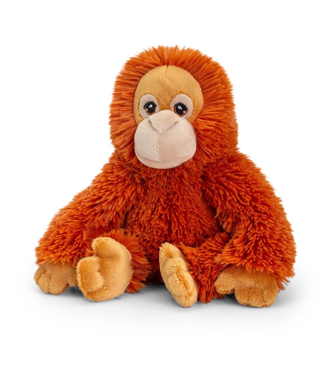 47c0181156-orangutan-keeleco-kids-18cm-soft-toy-3y