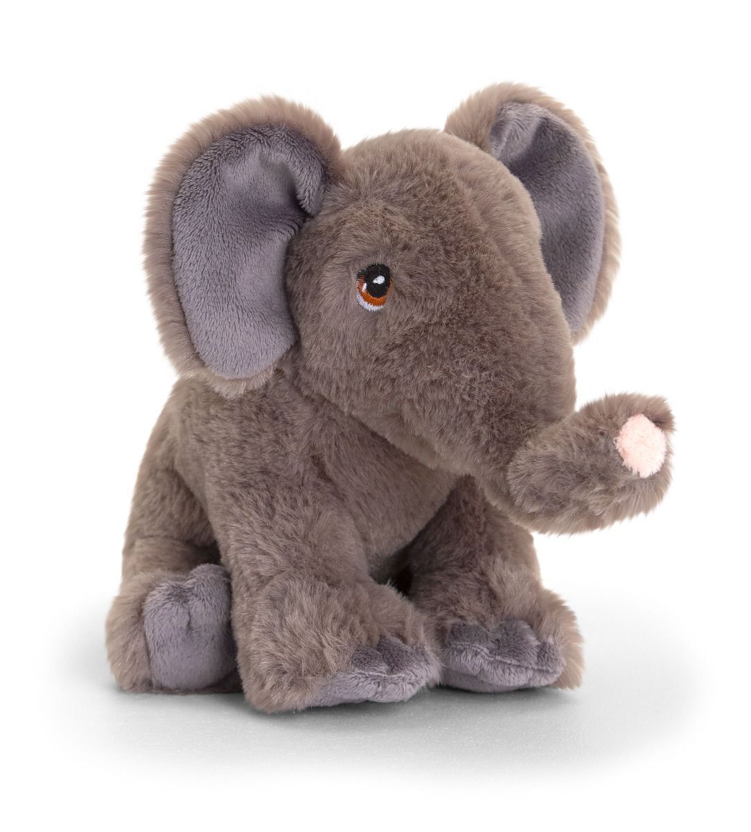 47c0181187-elephant-keeleco-kids-18cm-soft-toy-3y