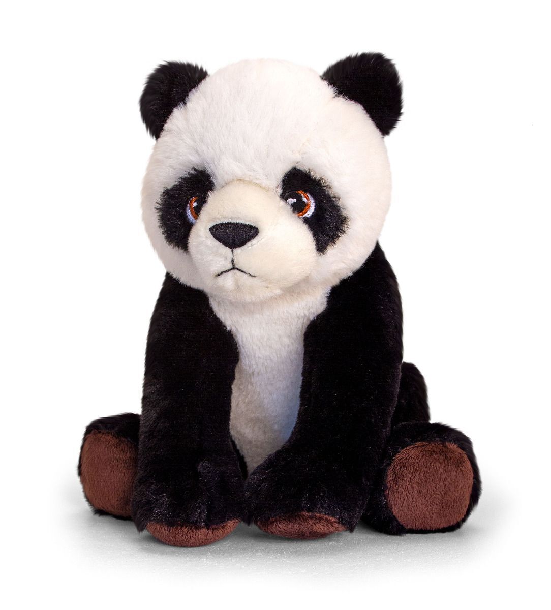 47c0181224-panda-keeleco-kids-18cm-soft-toy-3y