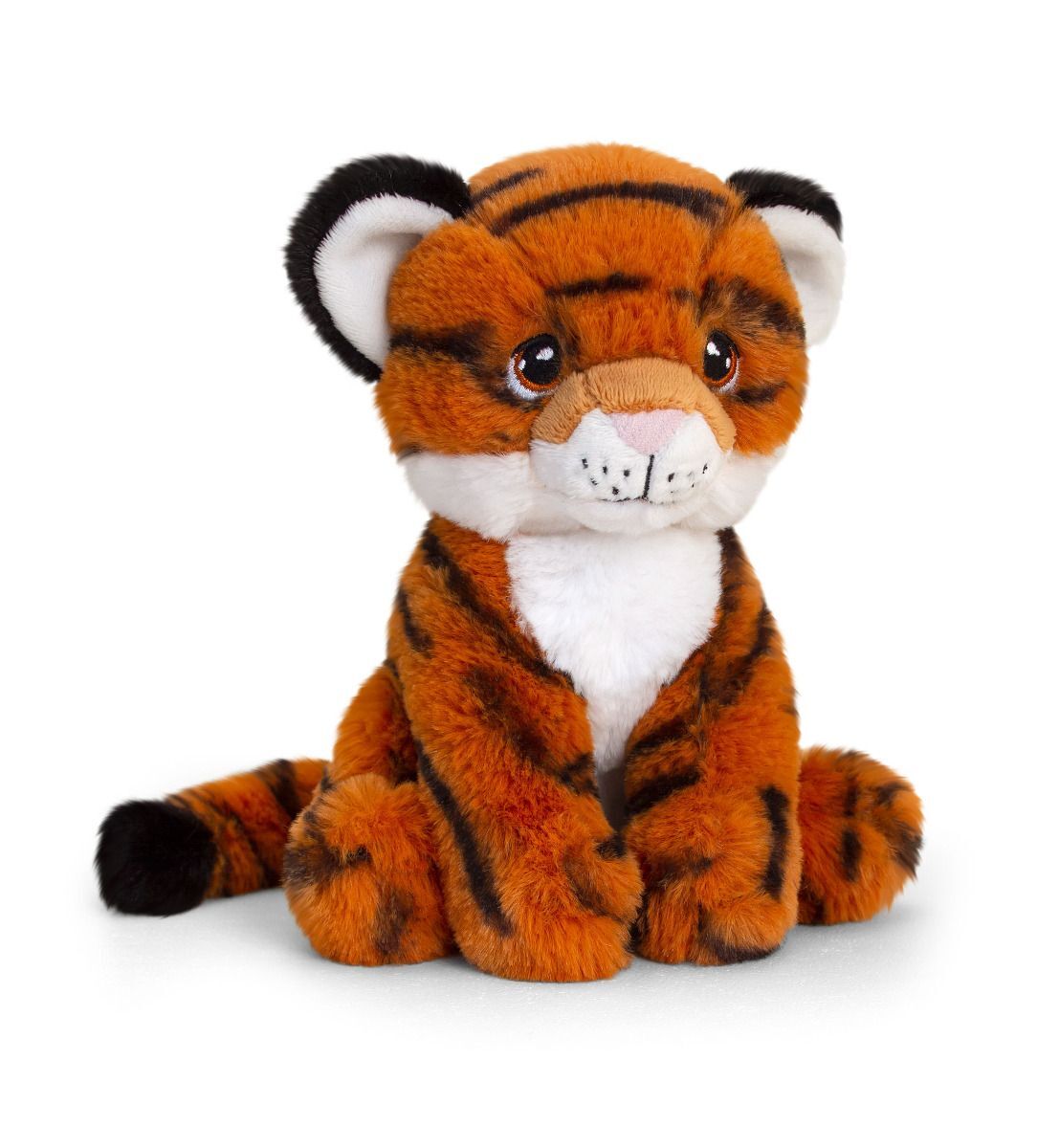 47c0182306-tiger-keeleco-kids-18cm-soft-toy-3y