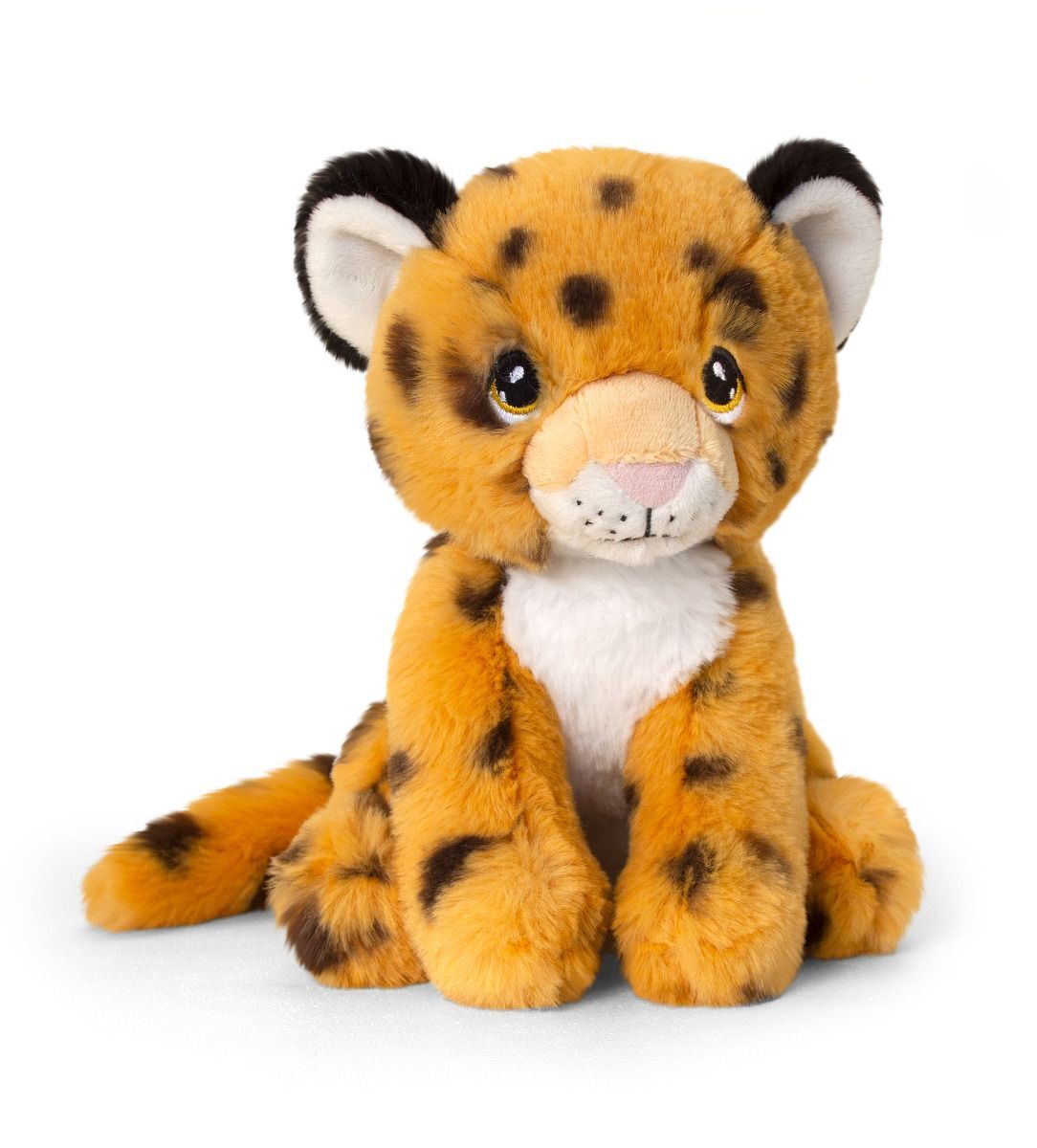 47c0182320-cheetah-keeleco-kids-18cm-soft-toy-3y