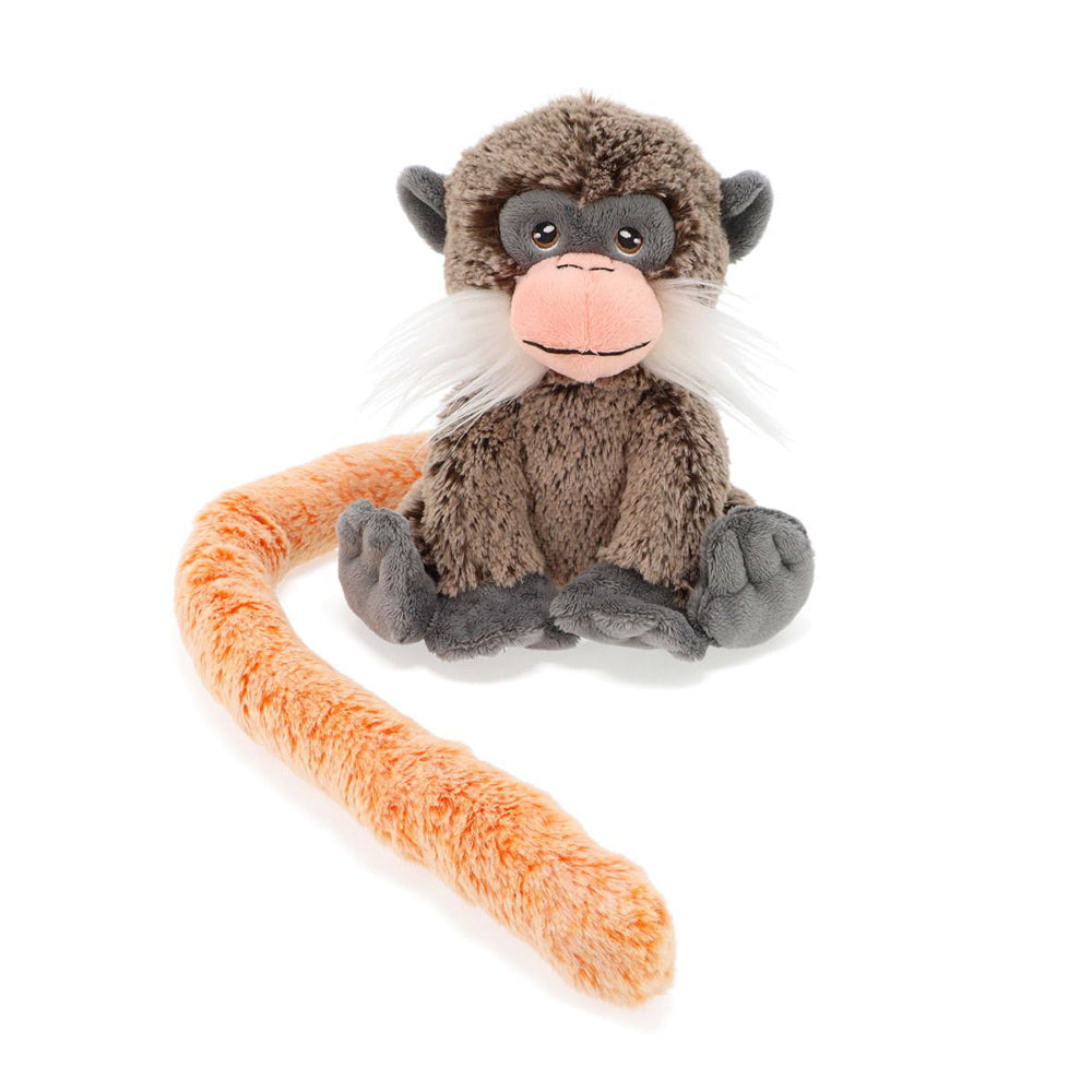 47c0182751-keeleco-18cm-monkey-tails-soft-animal-plush-kids-children-toy-assorted