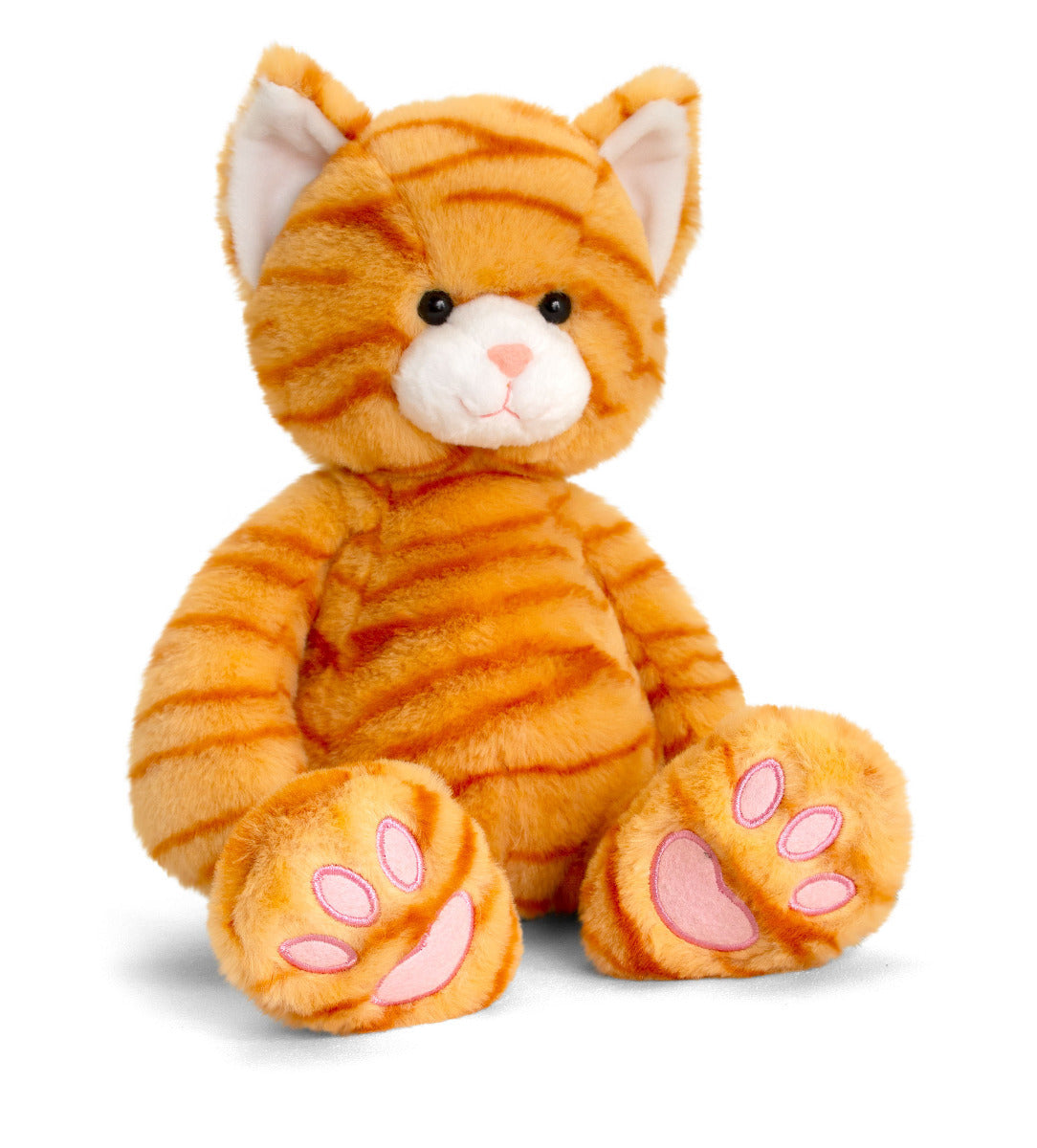 47c0183308-love-to-hug-25cm-pets-ginger-cat-kids-children-soft-toy-3y