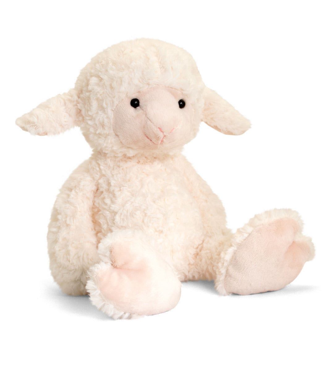 47c0183322-love-to-hug-25cm-farm-lamb-sheep-kids-children-soft-toy-3y