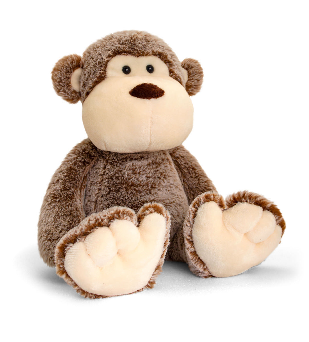 47c0183360-love-to-hug-25cm-wild-monkey-kids-children-soft-toy-3y