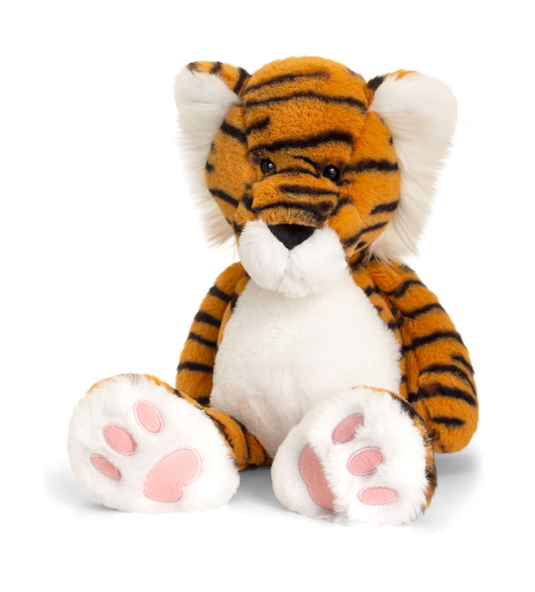 47c0183414-love-to-hug-25cm-wild-tiger-gold-kids-children-soft-toy-3y