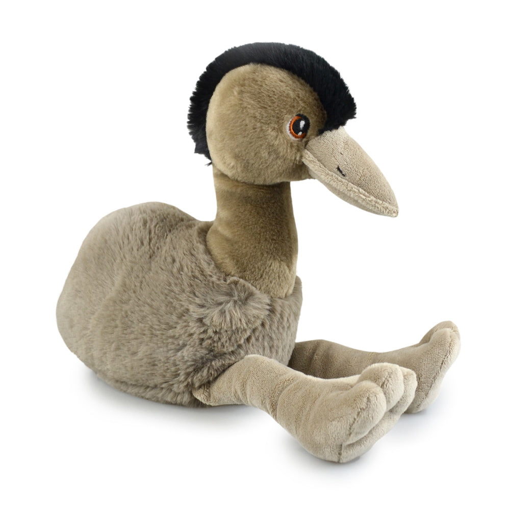 47c0184973-keeleco-emu-kids-23cm-soft-collectible-toy-3y