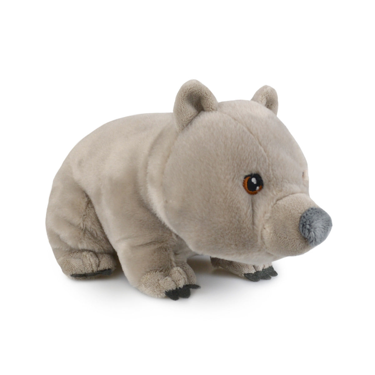 47c0184980-keeleco-wombat-kids-25cm-soft-collectible-toy-3y