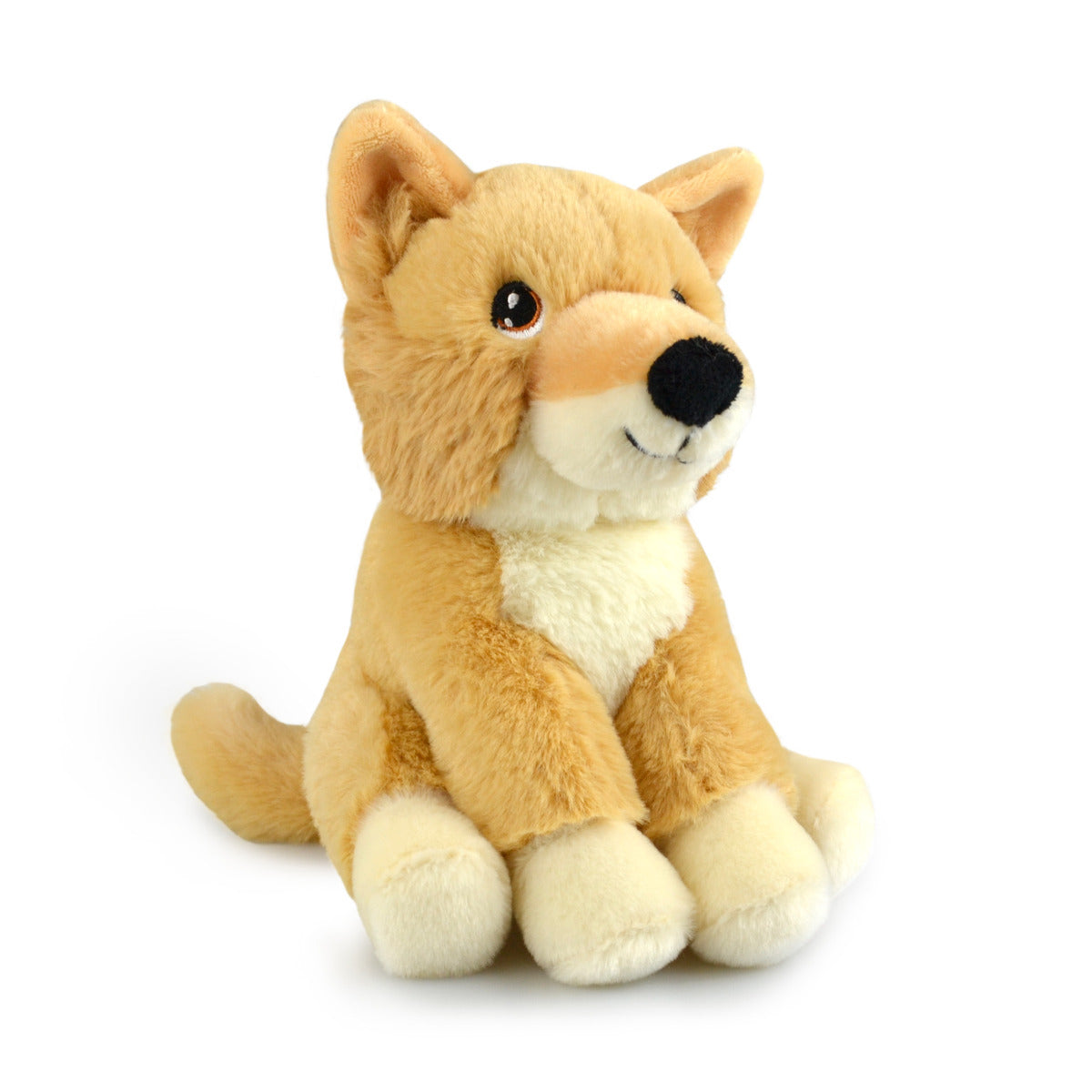 47c0184997-keeleco-dingo-kids-18cm-soft-collectible-toy-3y