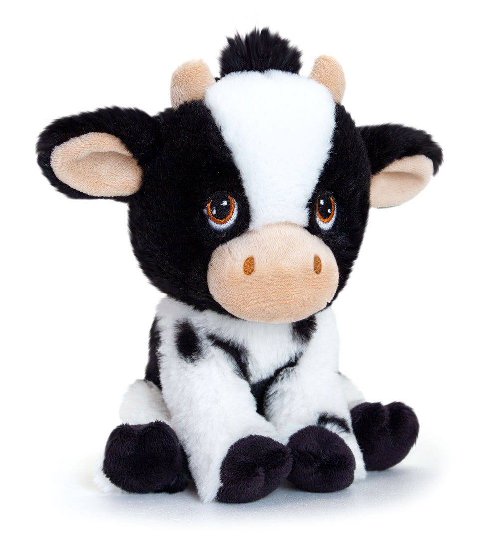 47c0187035-keeleco-cow-kids-18cm-soft-collectible-toy-3y
