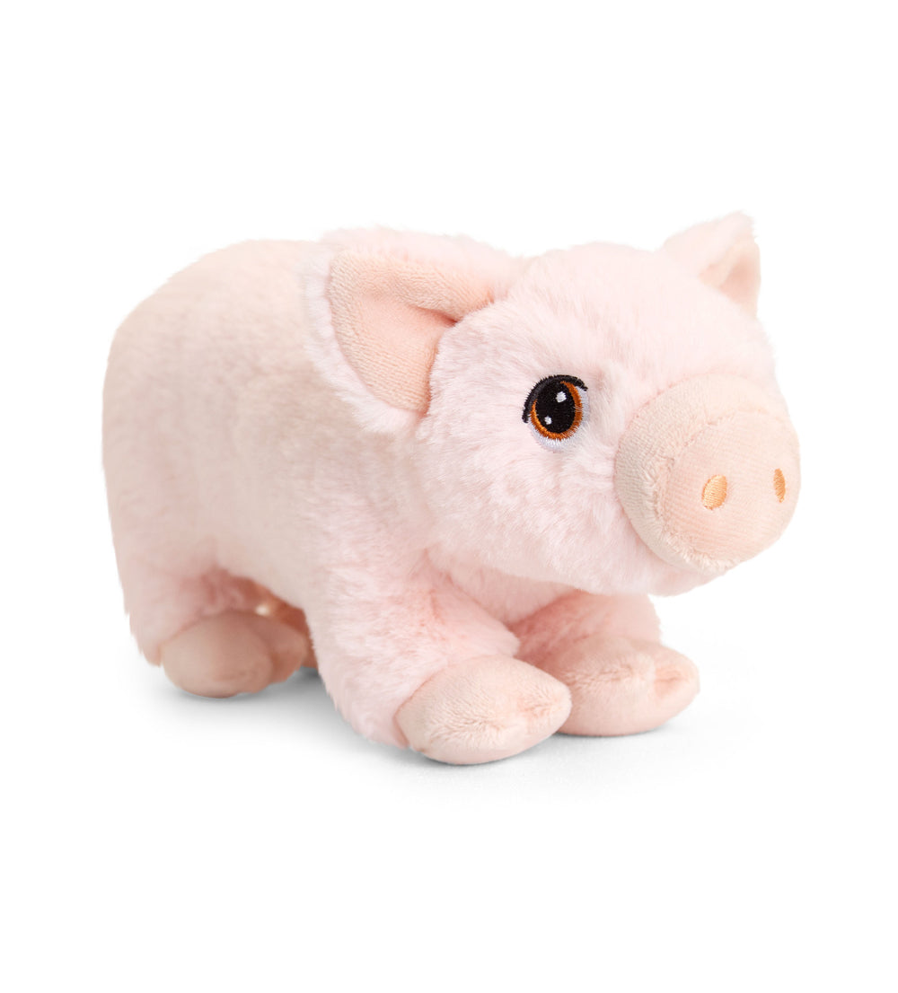 47c0187042-keeleco-pig-kids-18cm-soft-collectible-toy-3y
