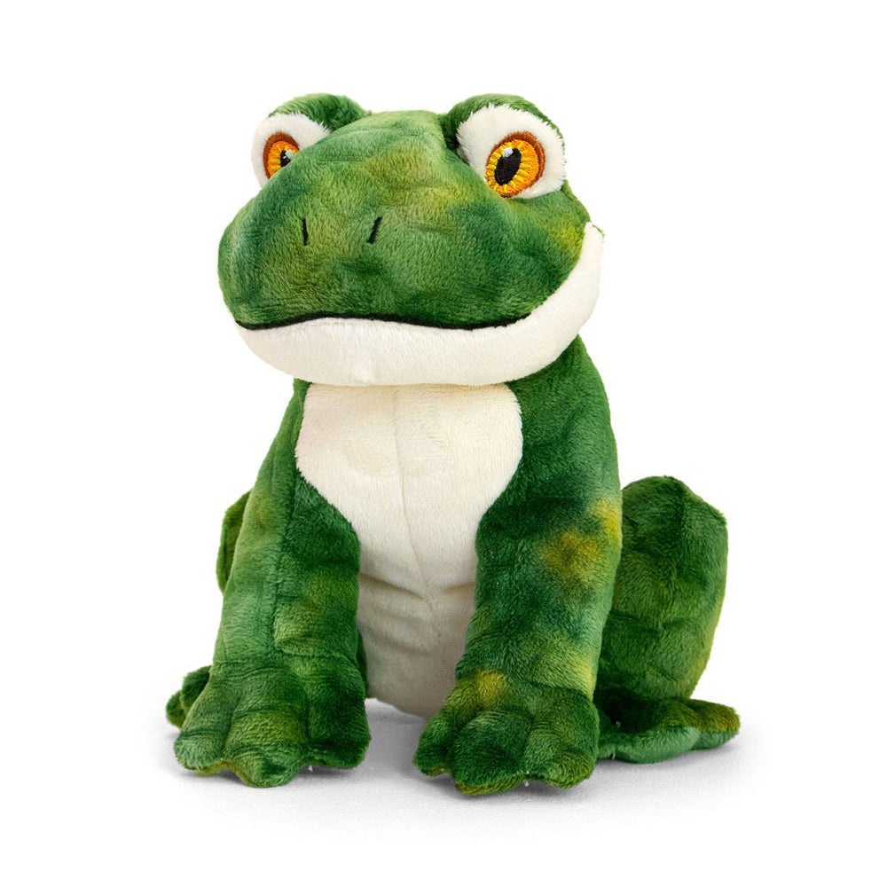 47c0187066-keeleco-18cm-frog-soft-animal-plush-kids-children-toy