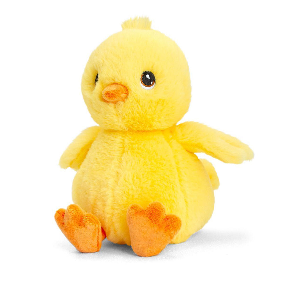 47c0187073-keeleco-18cm-chick-soft-stuffed-animal-plush-kids-toy