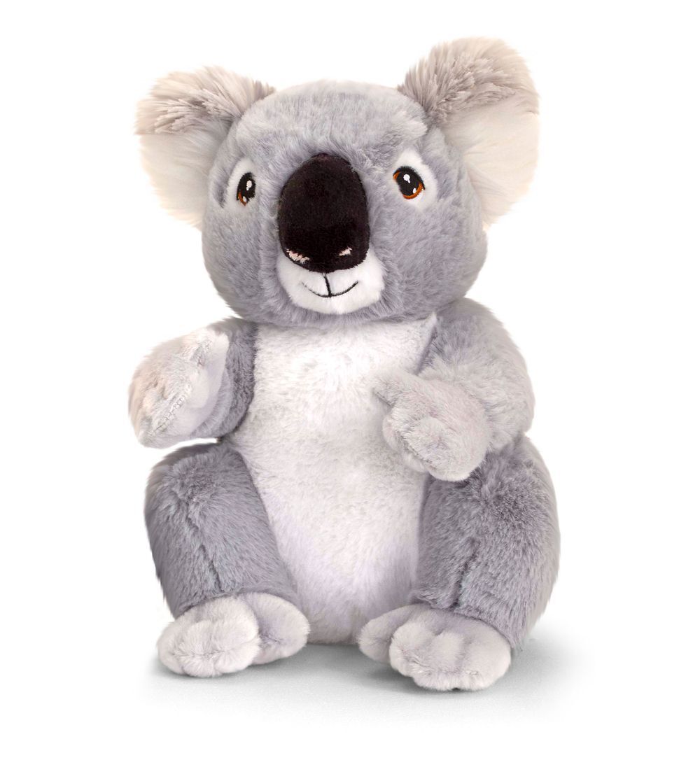 47c0188845-keeleco-18cm-koala-soft-animal-plush-kids-children-toy