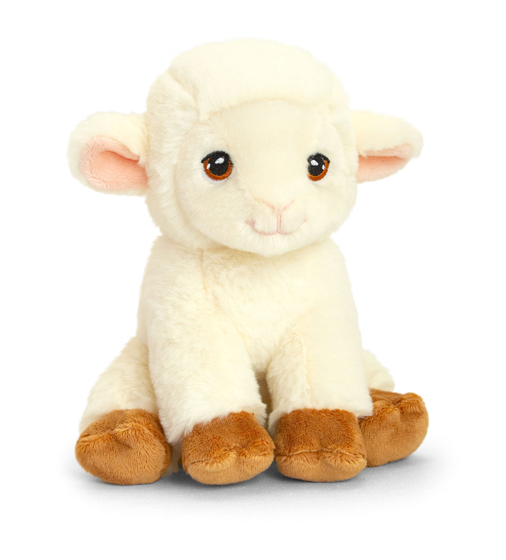 47c0197059-keeleco-sheep-kids-19cm-soft-collectible-toy-3y