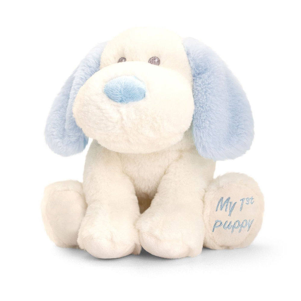 47c0200086-keeleco-baby-20cm-nursery-puppy-soft-animal-plush-kids-toy-assorted