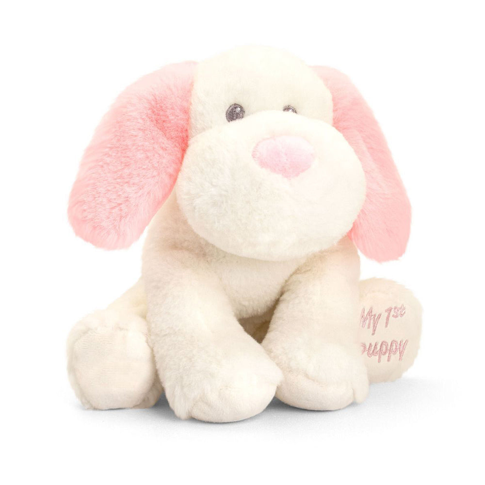47c0200086-keeleco-baby-20cm-nursery-puppy-soft-animal-plush-kids-toy-assorted