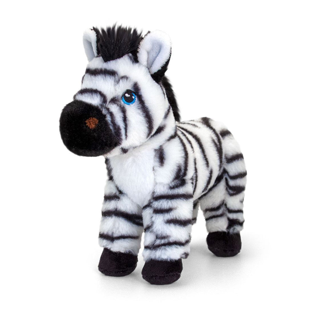 47c0200376-keeleco-20cm-zebra-soft-animal-plush-kids-toy-white-black