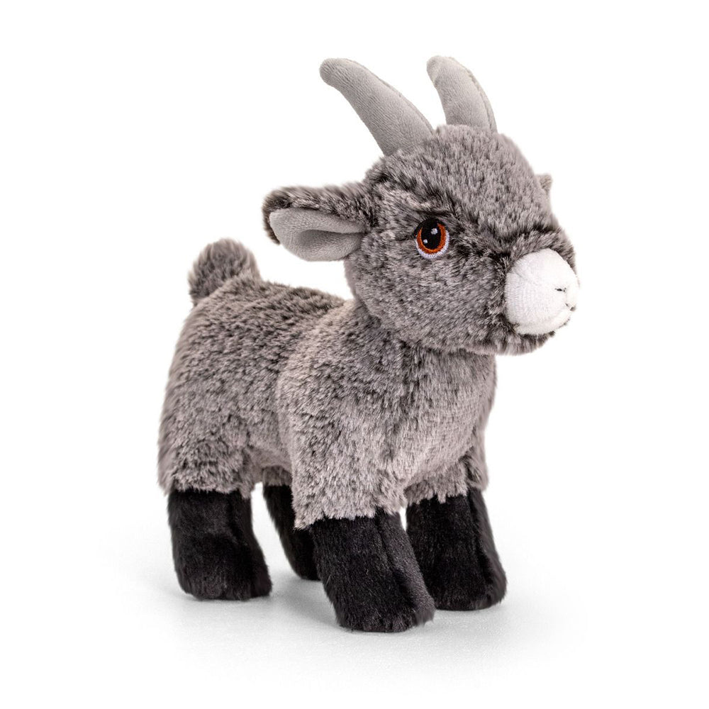 47c0200413-keeleco-20cm-goat-soft-animal-plush-kids-children-toy