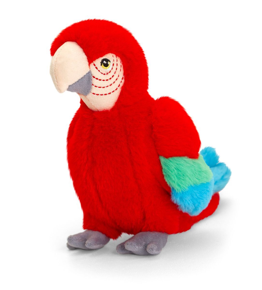 47c0201804-parrot-keeleco-kids-20cm-soft-toy-3y