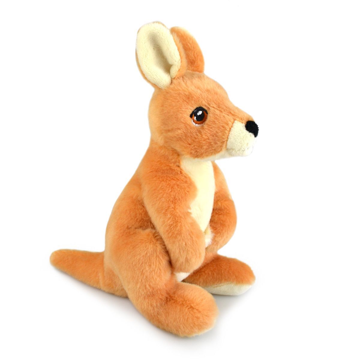 47c0202696-kangaroo-keeleco-kids-20cm-soft-toy-3y
