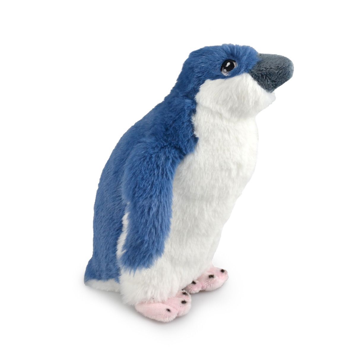 47c0202702-penguin-little-keeleco-kids-20cm-soft-toy-3y