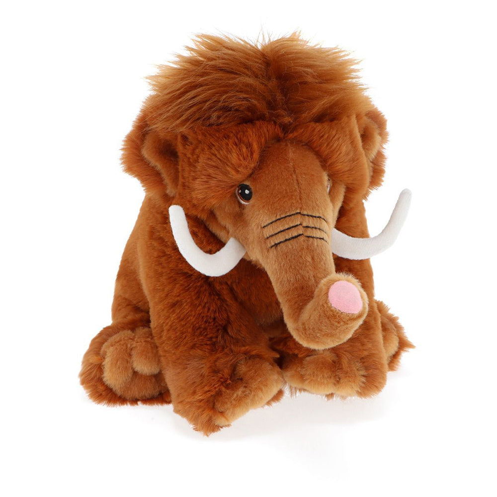 47c0202744-keeleco-20cm-dinosaur-woolly-mammoth-soft-stuffed-animal-plush-kids-toy