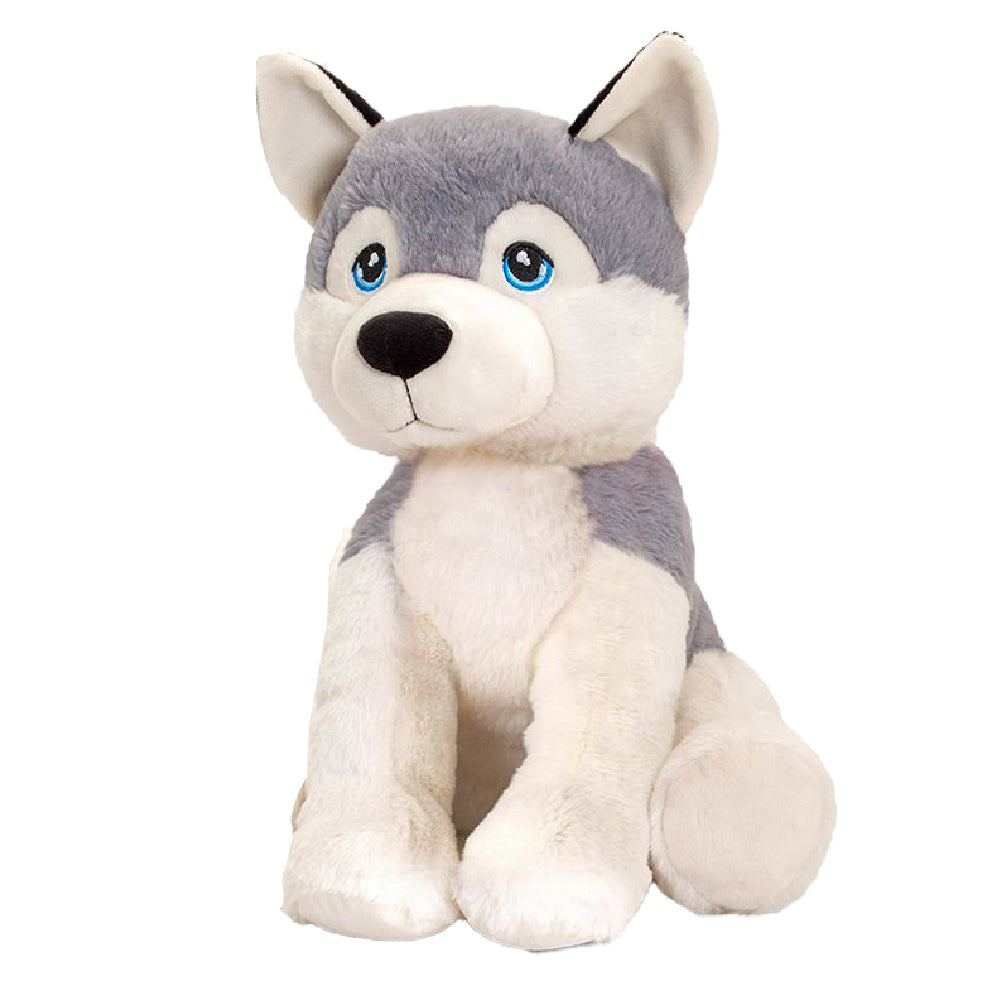 47c0206755-keeleco-20cm-husky-soft-animal-plush-kids-children-toy