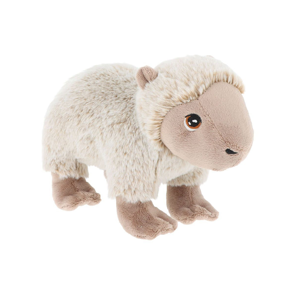 47c0208852-keeleco-20cm-capybara-soft-stuffed-animal-plush-kids-toy