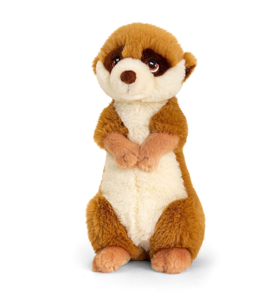 47c0221798-meerkat-keeleco-kids-22cm-soft-toy-3y