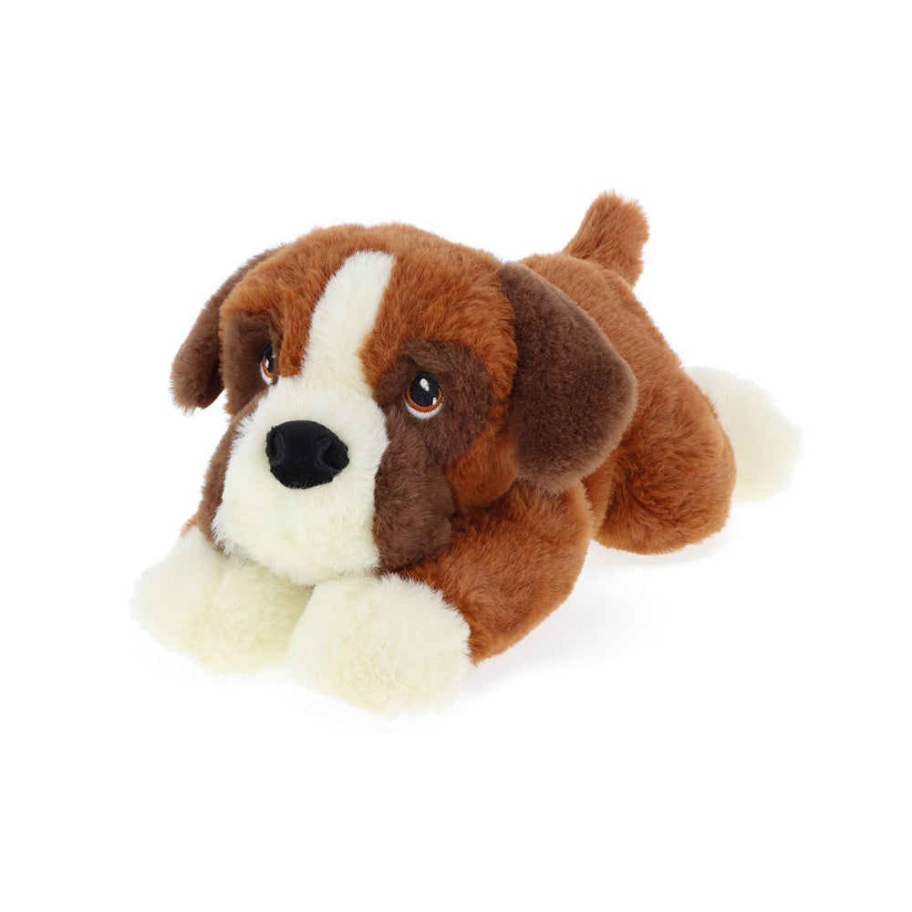 47c0222829-keeleco-22cm-puppies-soft-animal-plush-kids-toy-assorted