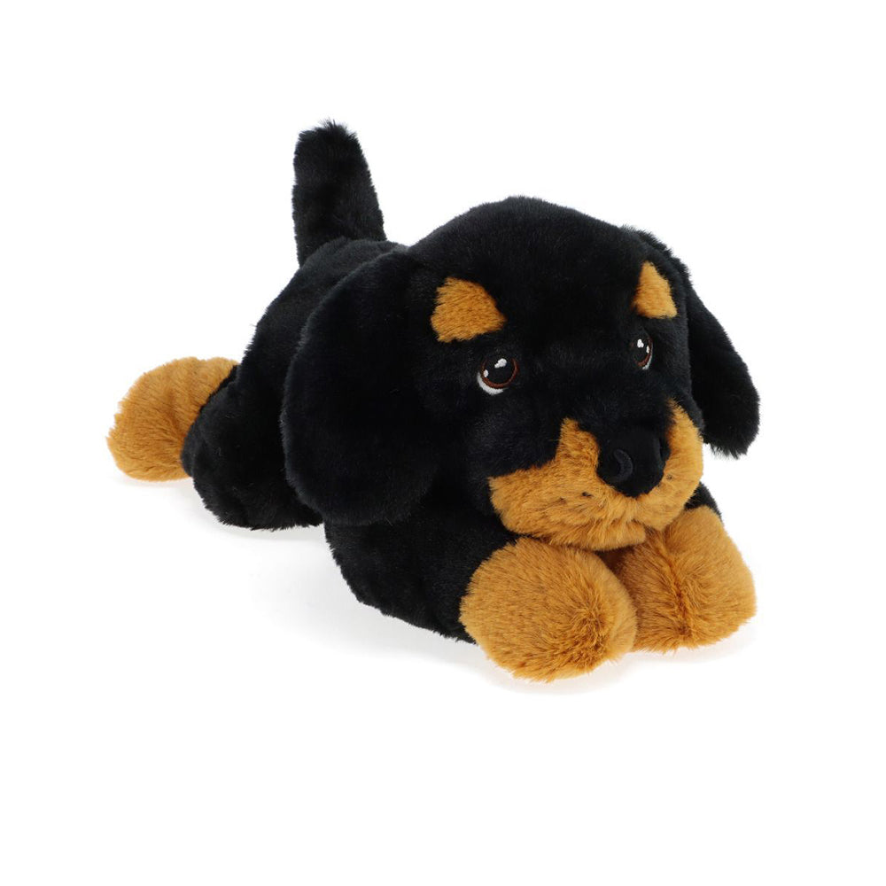 47c0222829-keeleco-22cm-puppies-soft-animal-plush-kids-toy-assorted