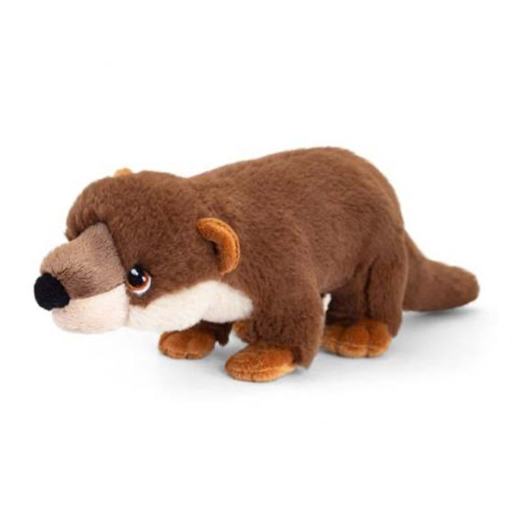 47c0237028-keeleco-otter-kids-children-soft-plush-playing-toy-brown