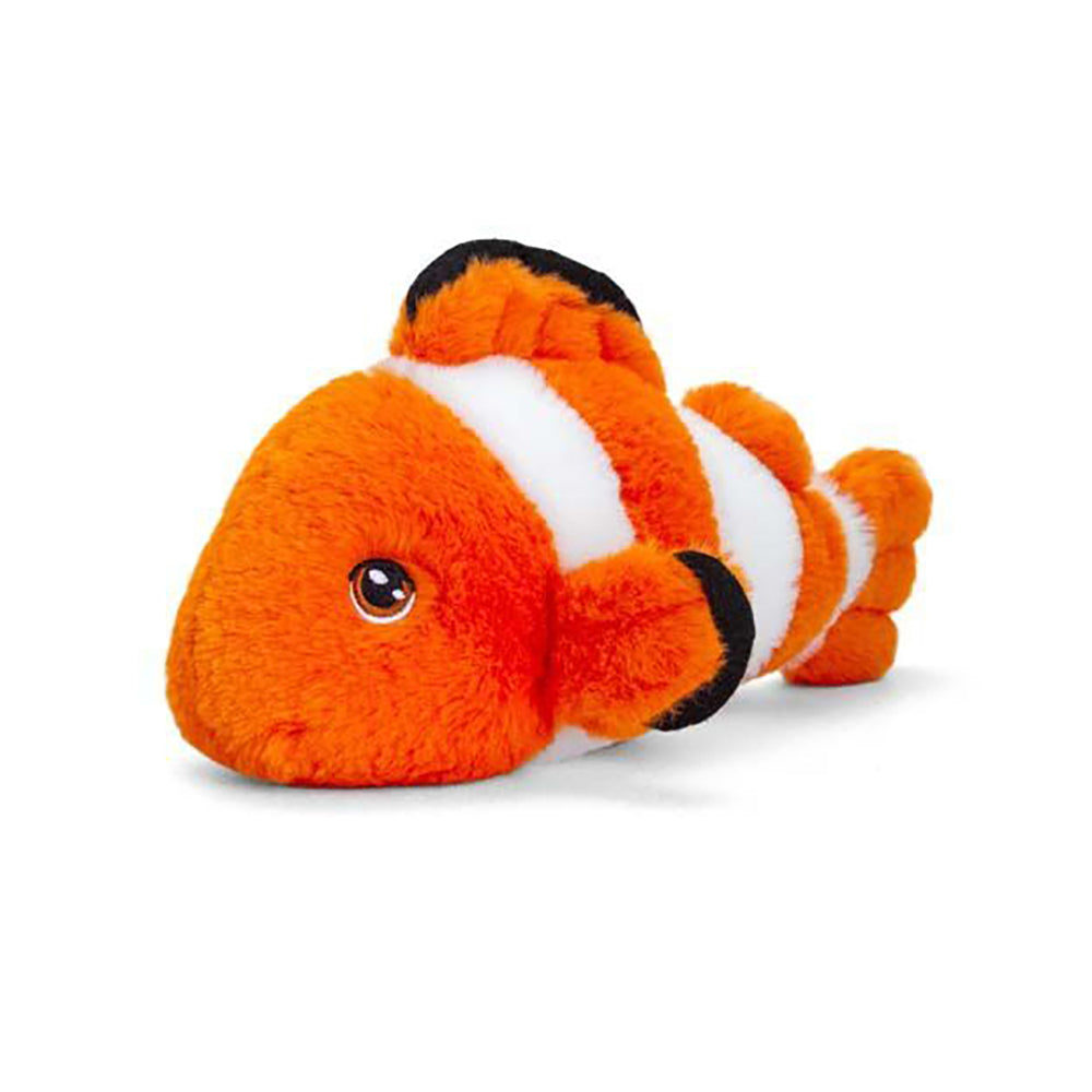 47c0250178-keeleco-25cm-clownfish-soft-stuffed-animal-plush-kids-toy