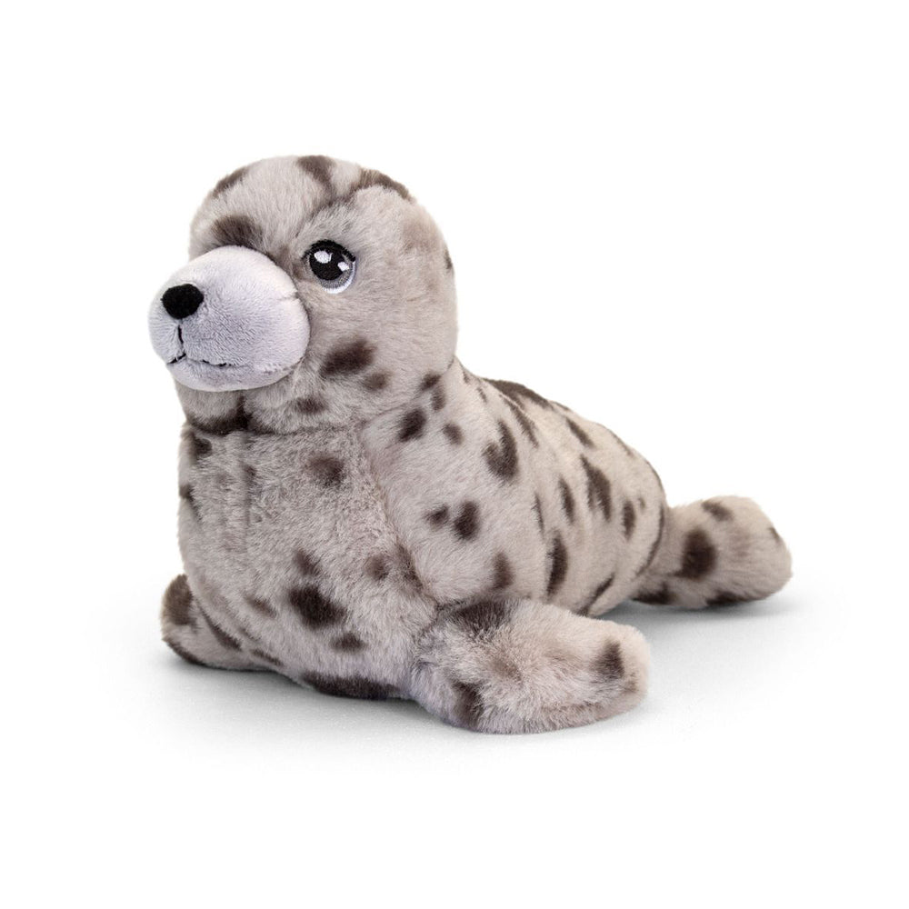 47c0250185-keeleco-25cm-seal-soft-animal-plush-kids-toy-grey