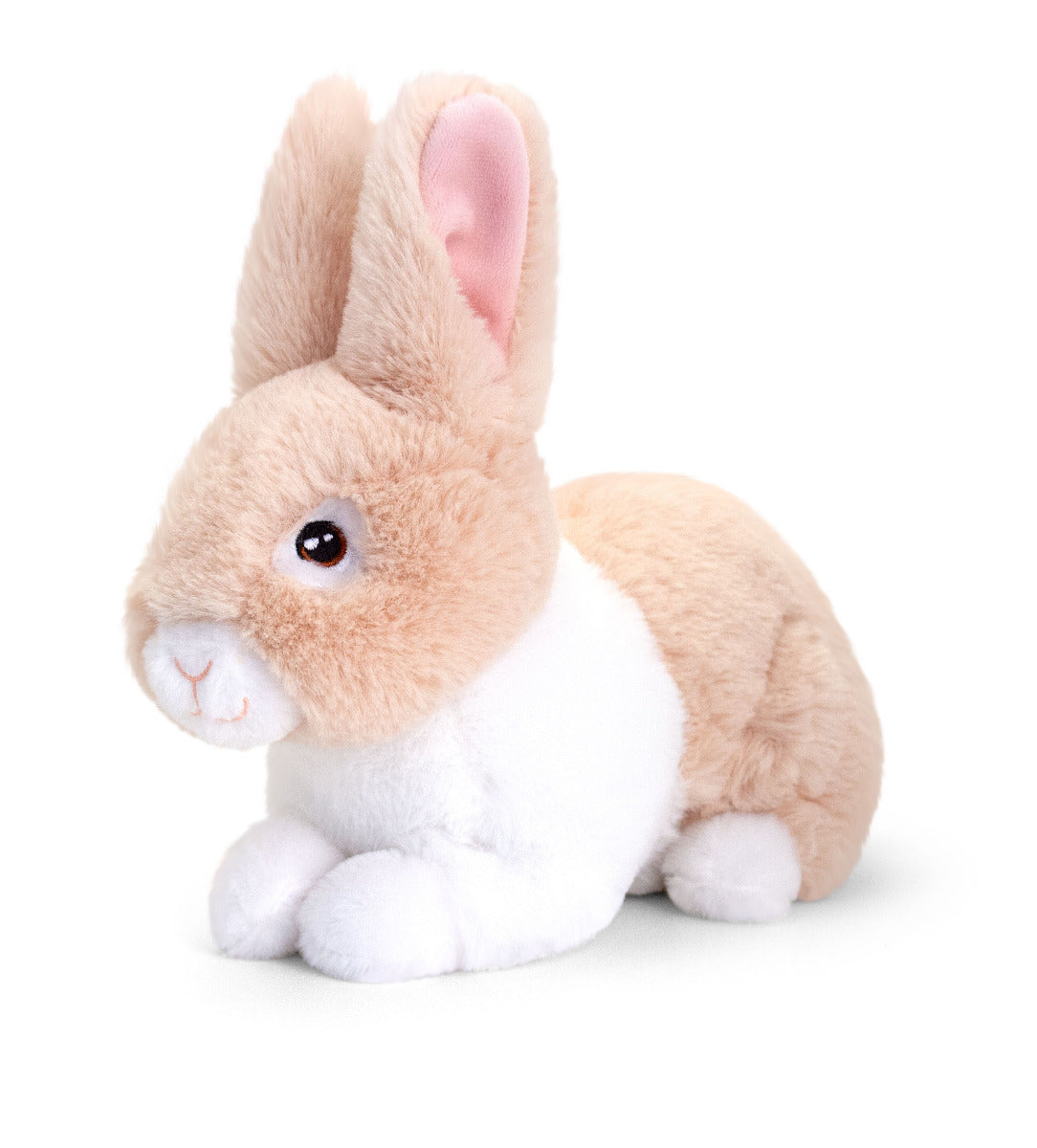 47c0250543-keeleco-25cm-pets-bunnies-kids-children-soft-toy-3y-assorted