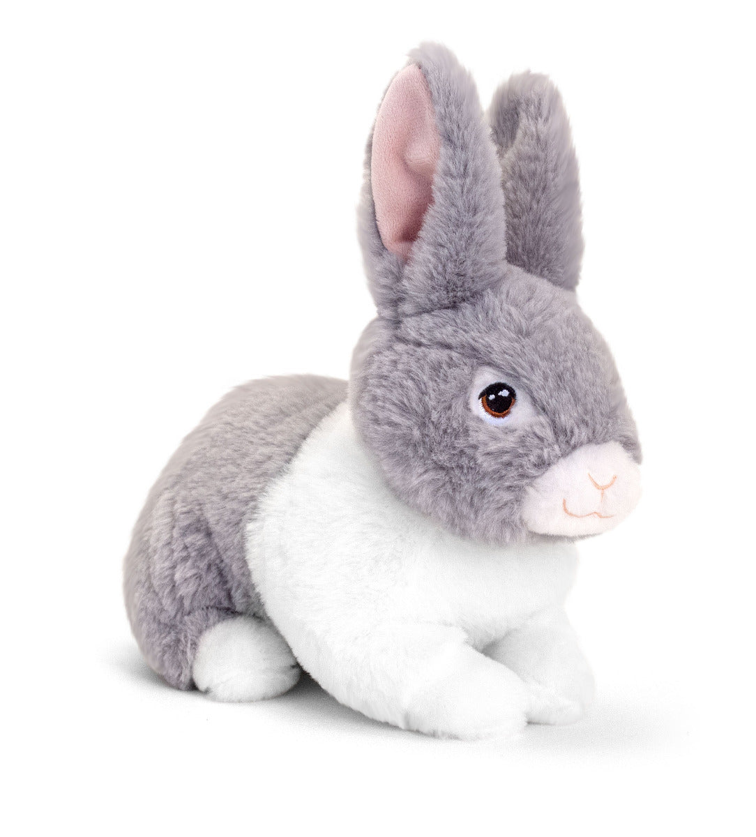 47c0250543-keeleco-25cm-pets-bunnies-kids-children-soft-toy-3y-assorted
