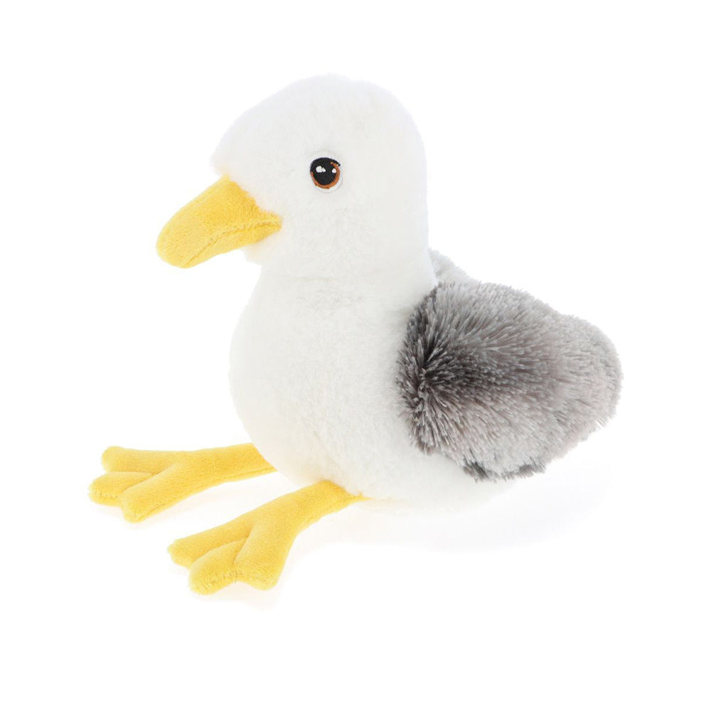 47c0250948-keeleco-25cm-seagull-soft-animal-plush-kids-toy-white