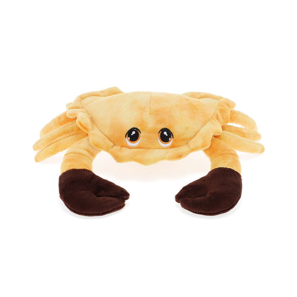 47c0250993-keeleco-25cm-crab-soft-stuffed-animal-plush-kids-toy