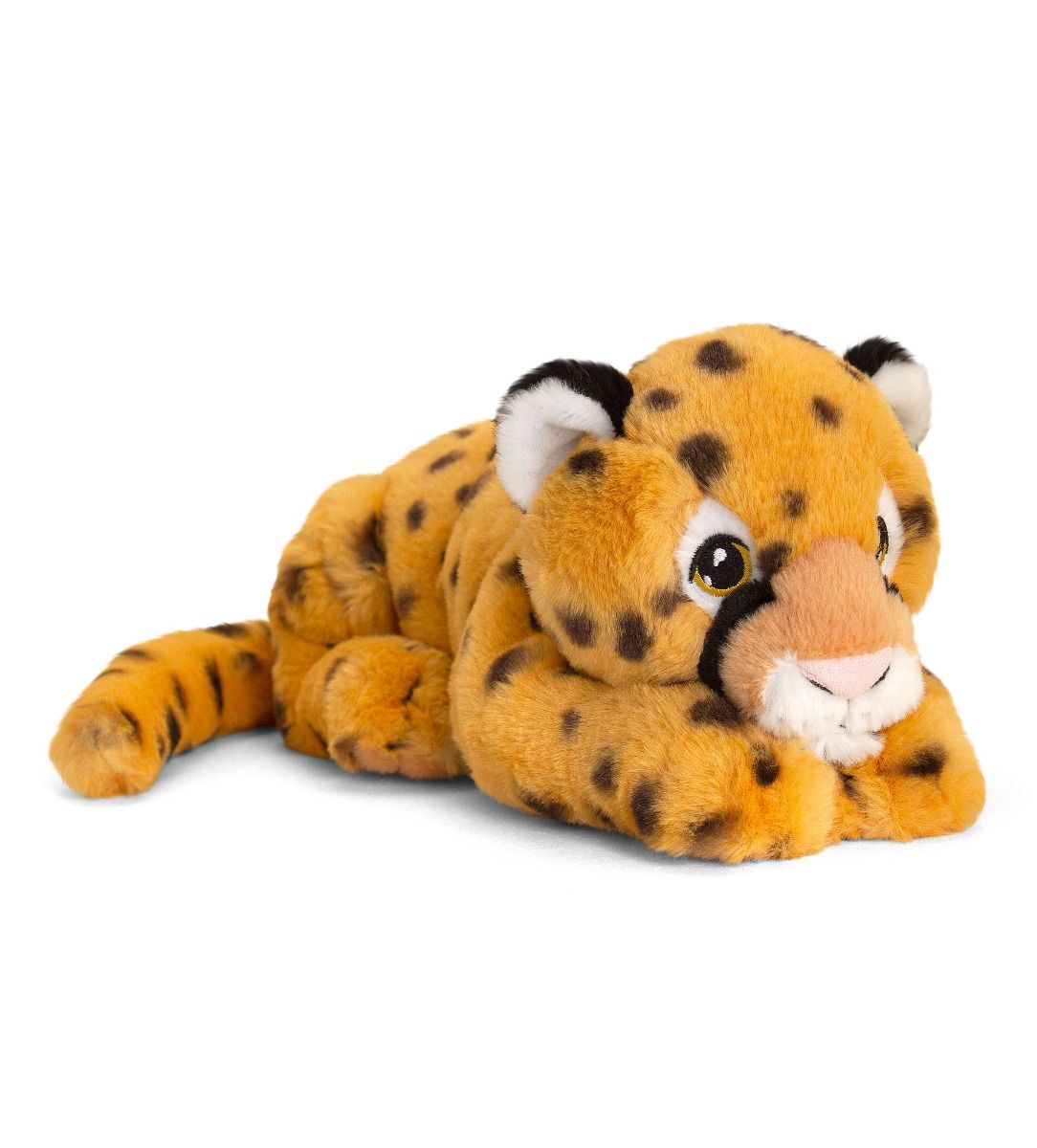 47c0251064-cheetah-keeleco-kids-25cm-soft-toy-3y