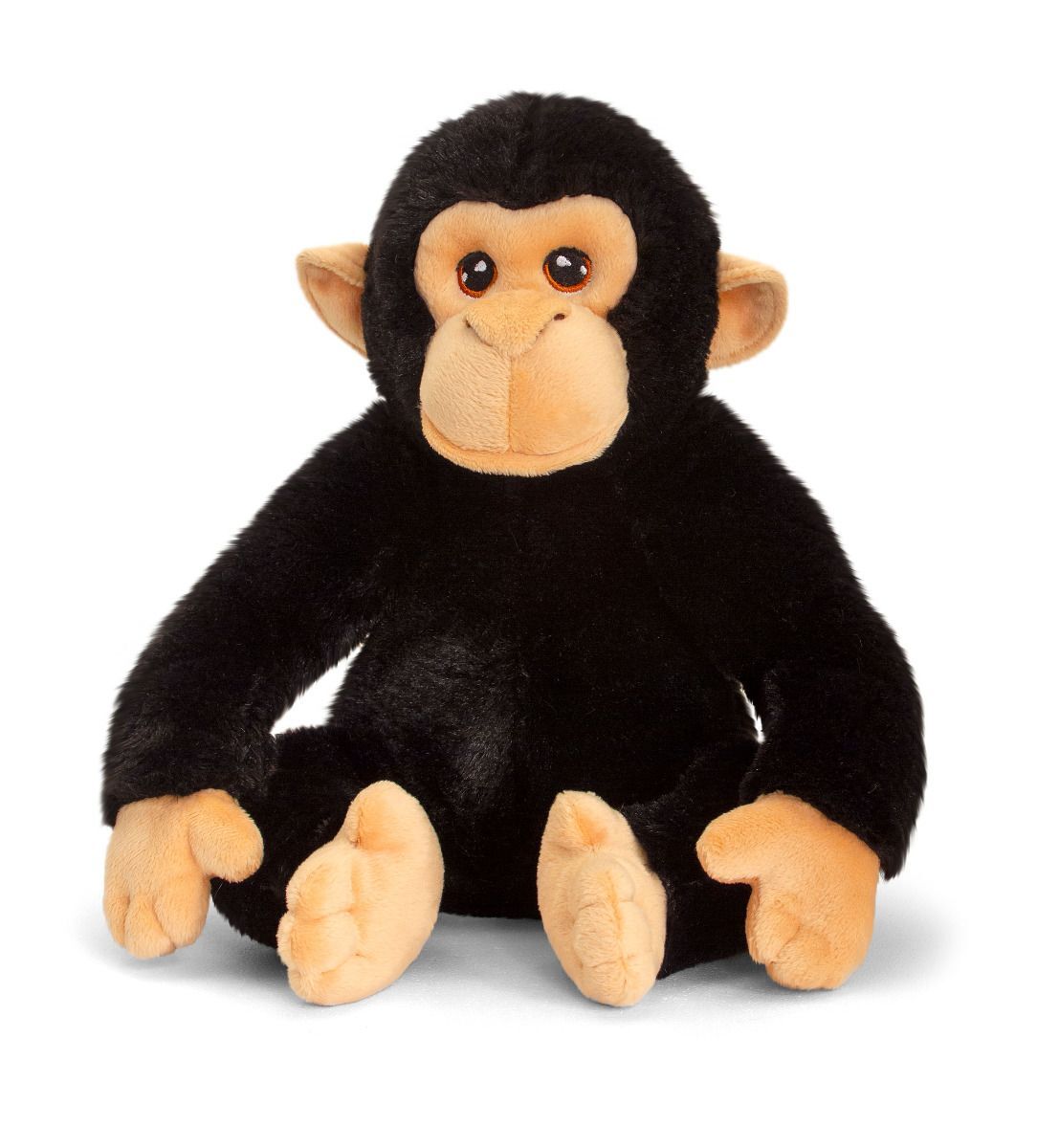 47c0251149-chimp-keeleco-kids-25cm-soft-toy-3y