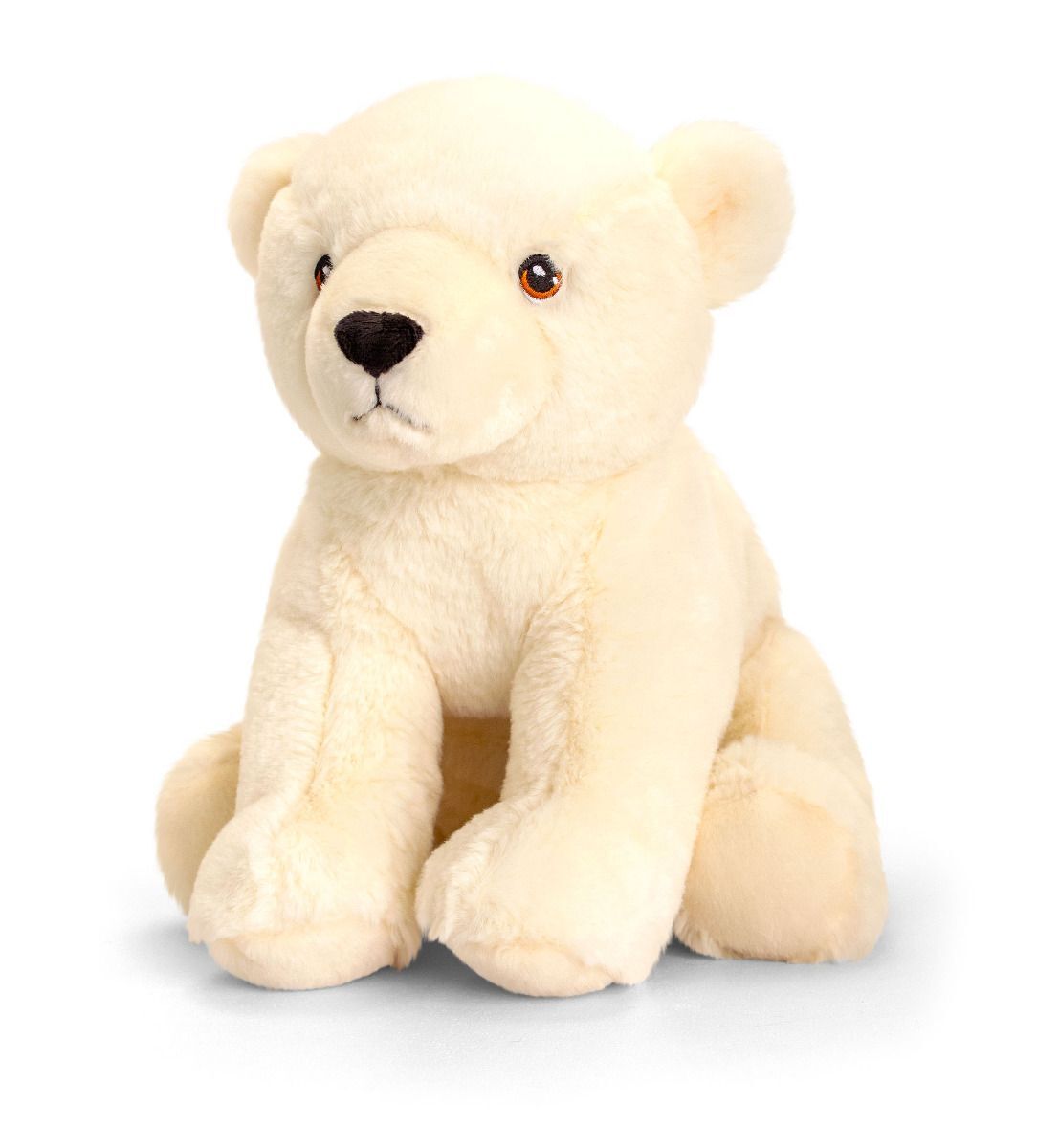 47c0251217-polar-bear-keeleco-kids-25cm-soft-toy-3y