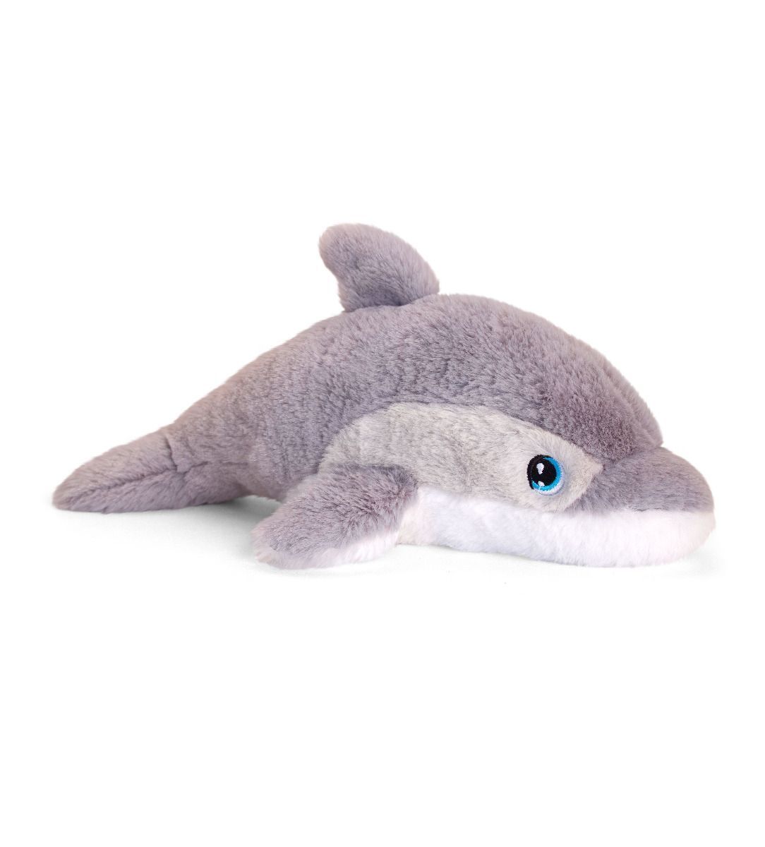 47c0251774-dolphin-keeleco-kids-25cm-soft-toy-3y
