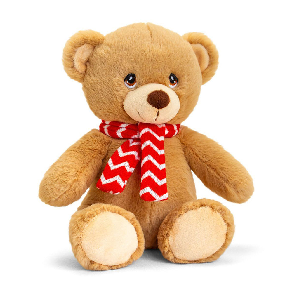 47c0251926-keeleco-25cm-conker-christmas-soft-stuffed-animal-plush-kids-toy