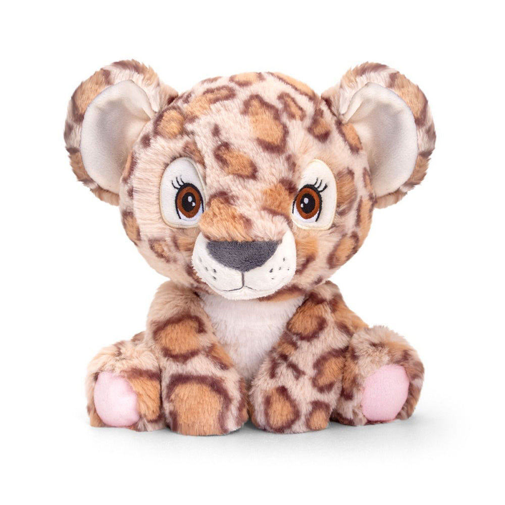 47c0252127-adoptable-world-25cm-leopard-plush-animal-toy-brown
